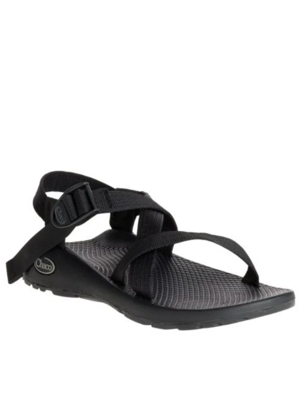 Women’s Chacos Z1 - Picture 2 of 3